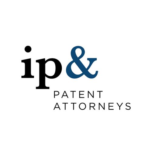 patent attorney australia.